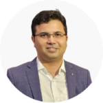 Mr Sanjeeb Kalita