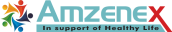 amzenex logo png 1 (1)