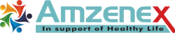 amzenex logo png 1 (1)